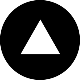 gansasaonschool.com favicon